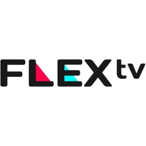 플렉스티비 교환권 - 안전하고 빠른 충전을 위한 디지털 상품권 이미지